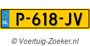 P618JV