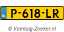 P618LR