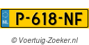 P-618-NF