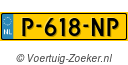 P618NP