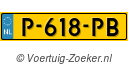 P618PB
