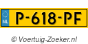 P618PF