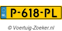 P618PL