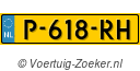 P618RH