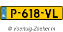 P618VL