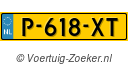 P618XT