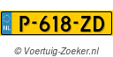 P618ZD