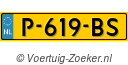 P619BS