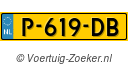 P619DB
