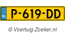 P619DD