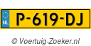 P619DJ