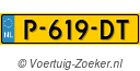P619DT