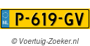 P619GV