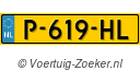 P619HL