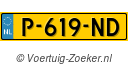 P619ND