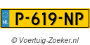 P619NP
