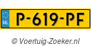P619PF