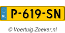 P619SN