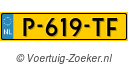 P619TF