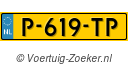 P619TP