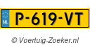 P619VT