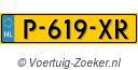 P619XR