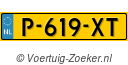 P619XT