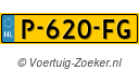 P620FG