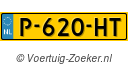 P620HT