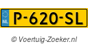 P620SL
