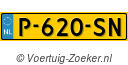 P620SN