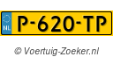 P620TP