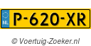 P620XR