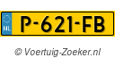 P621FB