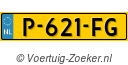 P621FG