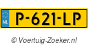 P621LP