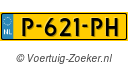 P621PH