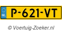 P621VT