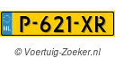 P621XR