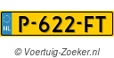P622FT