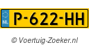 P622HH