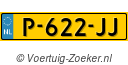 P622JJ
