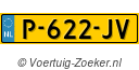 P622JV
