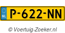 P622NN