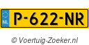 P622NR