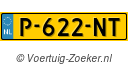 P622NT