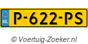 P622PS