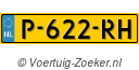 P622RH