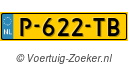 P622TB