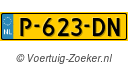 P623DN